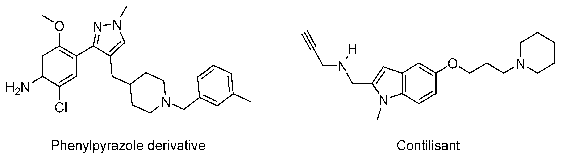Pharmaceutics 15 02382 g008