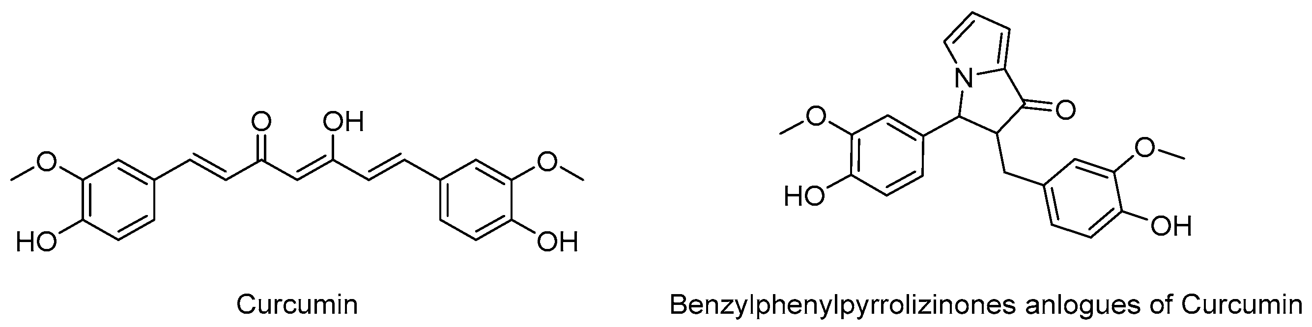 Pharmaceutics 15 02382 g009