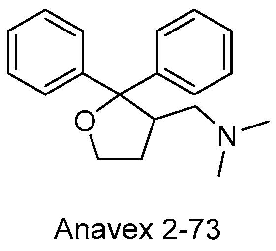 Pharmaceutics 15 02382 g010
