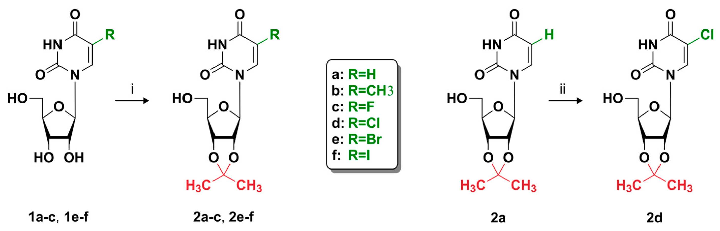 Pharmaceutics 15 02389 g001 Pharmaceutics 15 02389 g001