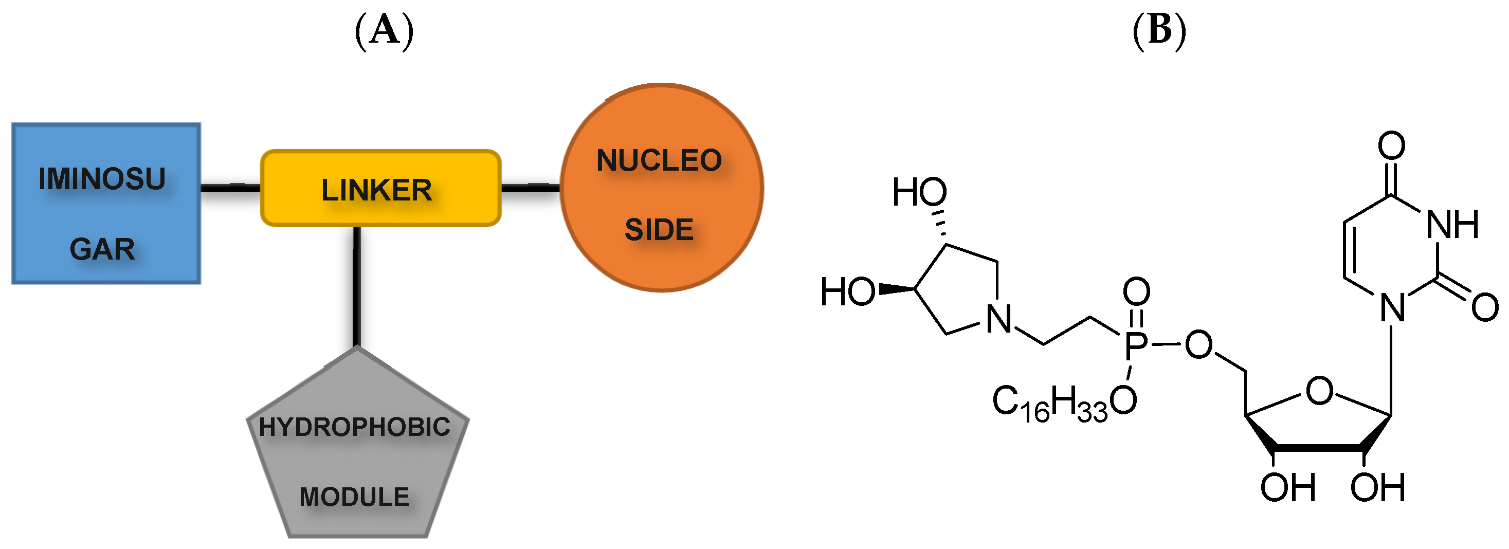 Pharmaceutics 15 02395 g001