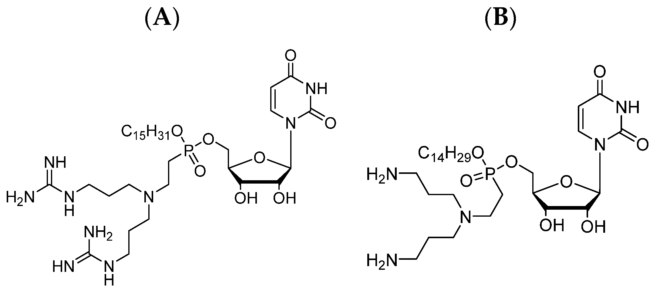 Pharmaceutics 15 02395 g003