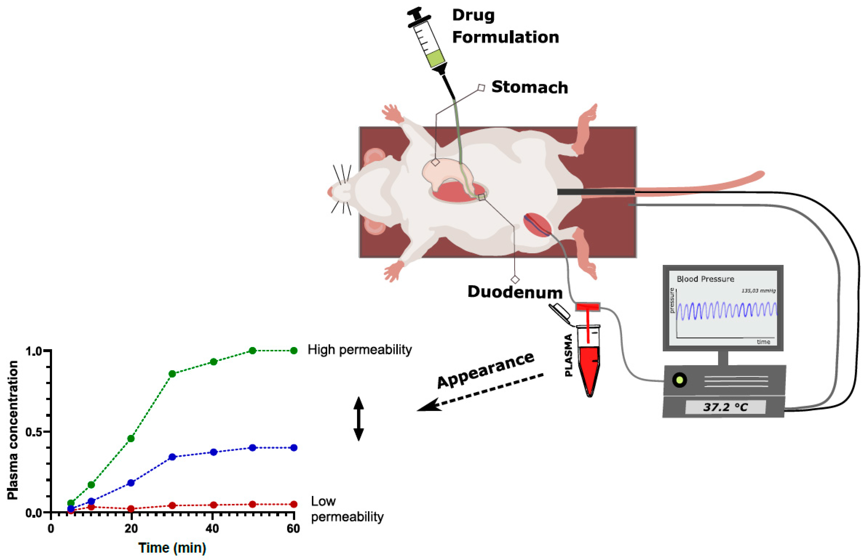 Pharmaceutics 15 02397 g006