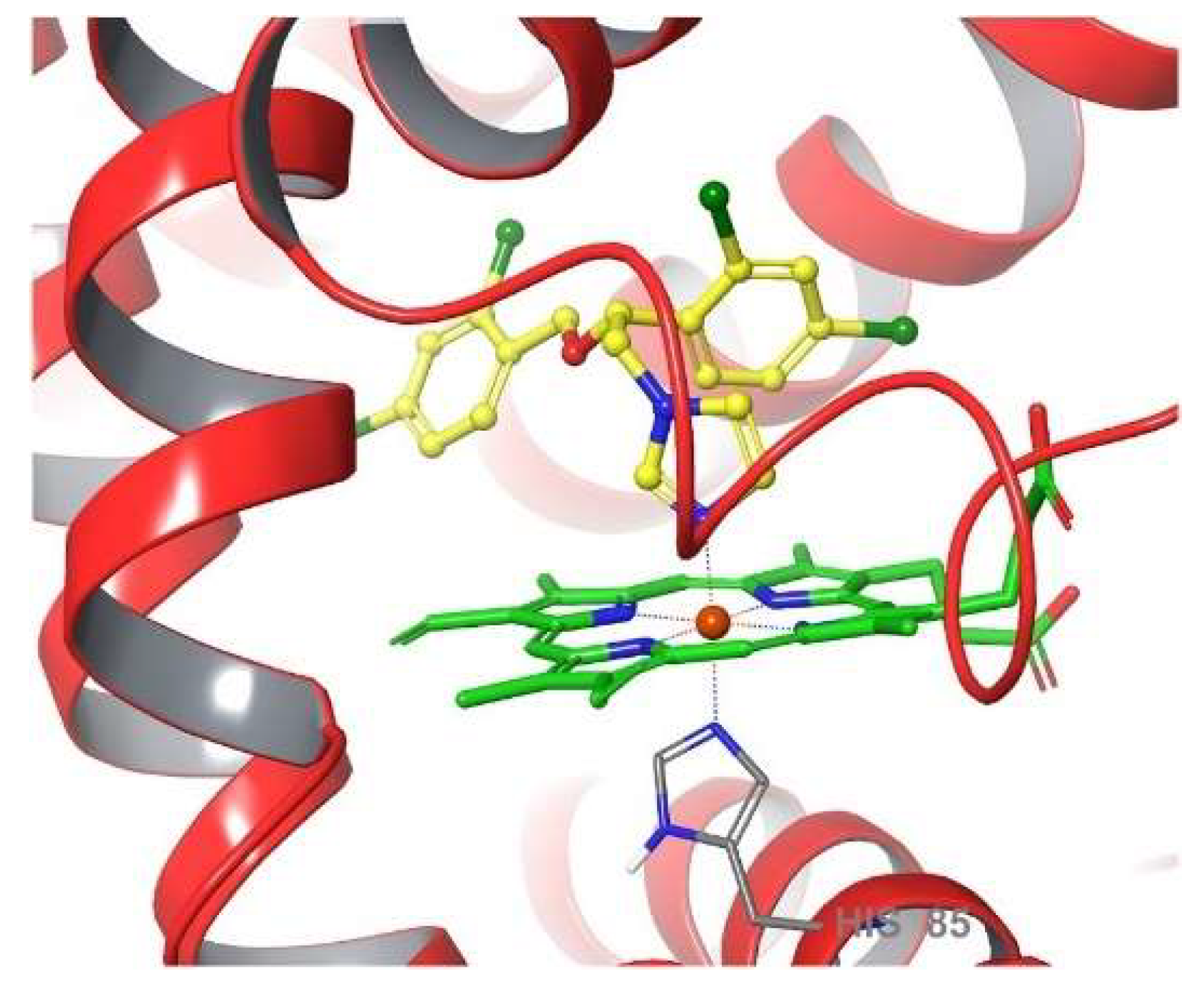 Pharmaceutics 15 02398 g002