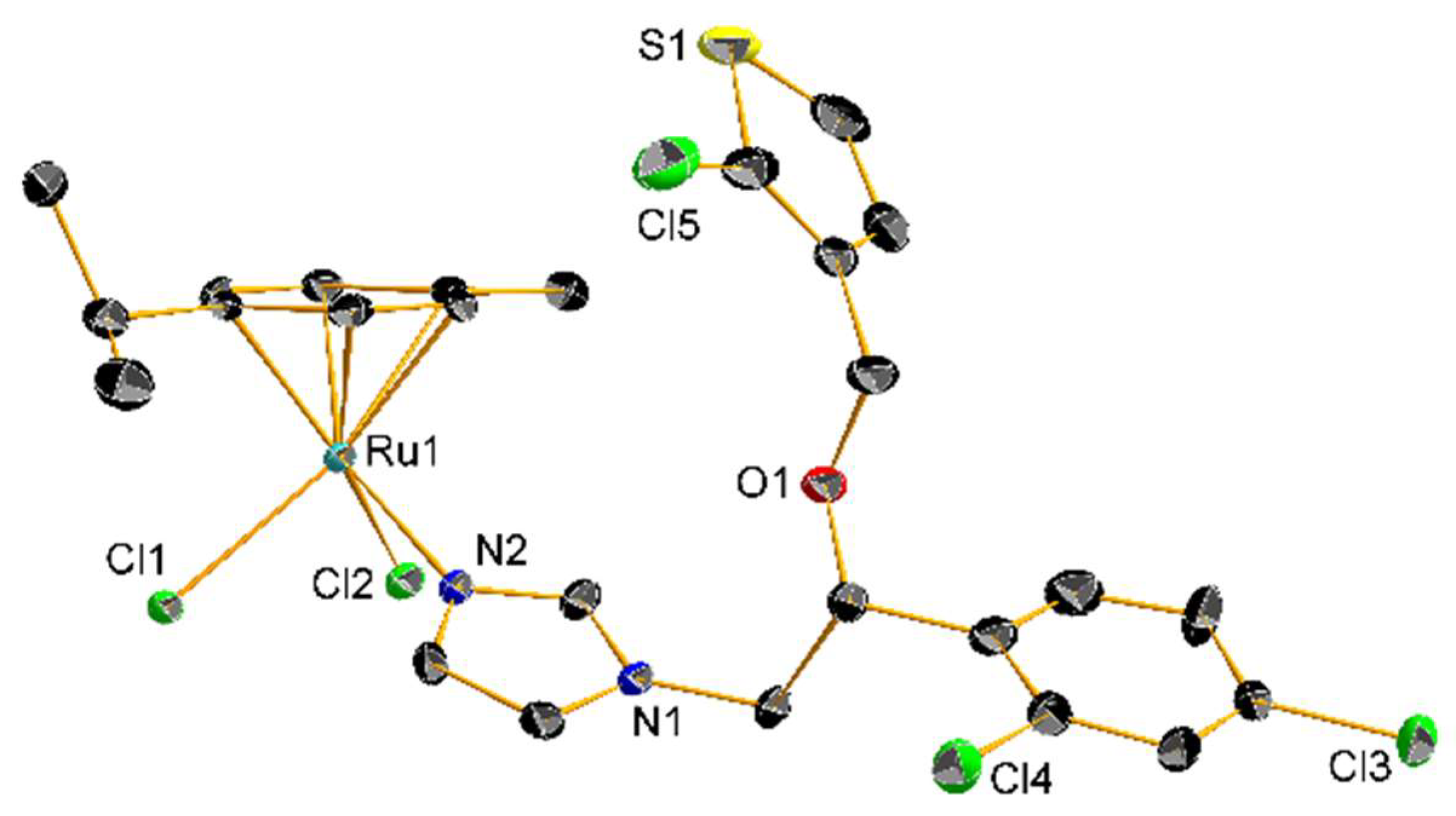 Pharmaceutics 15 02398 g003
