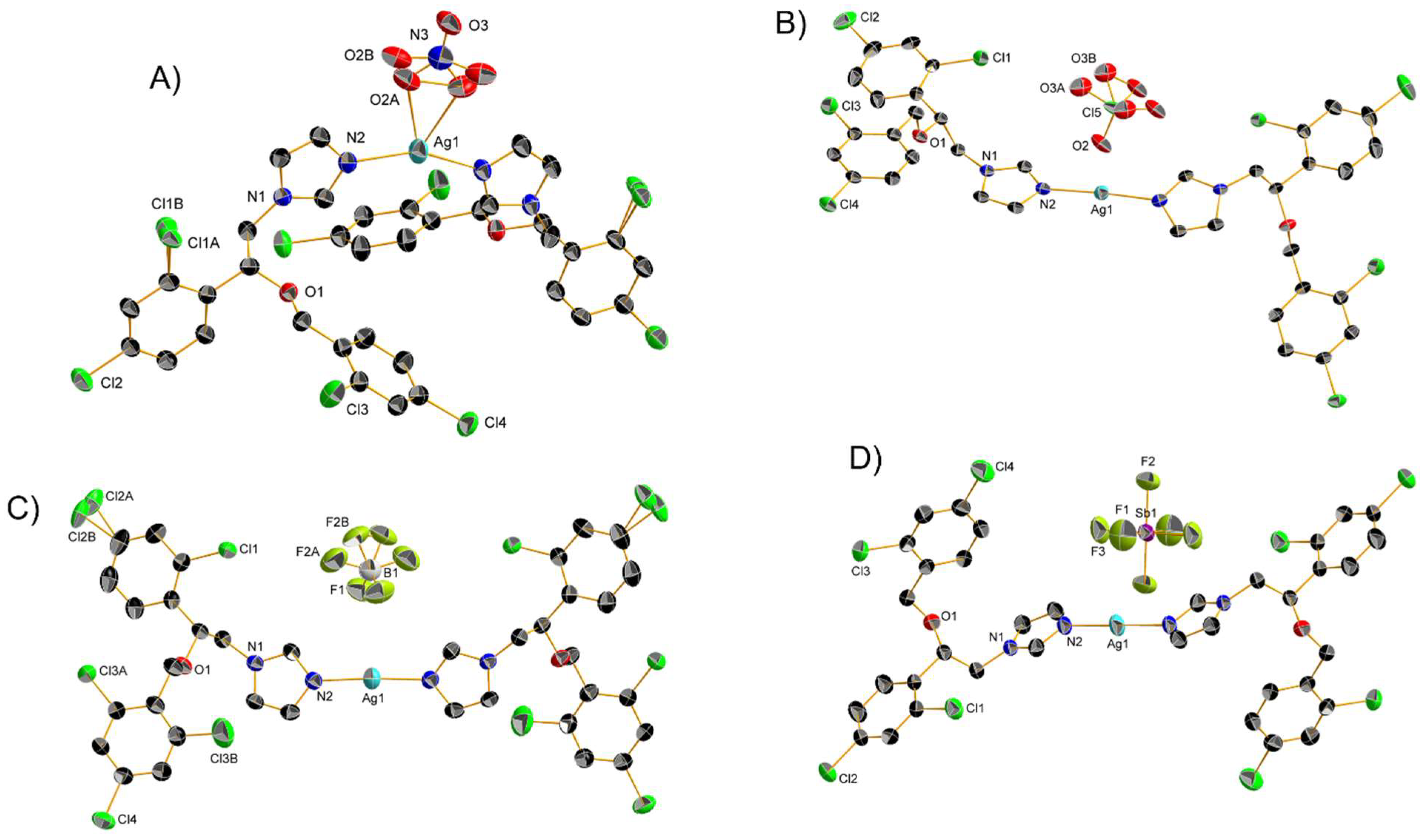 Pharmaceutics 15 02398 g004