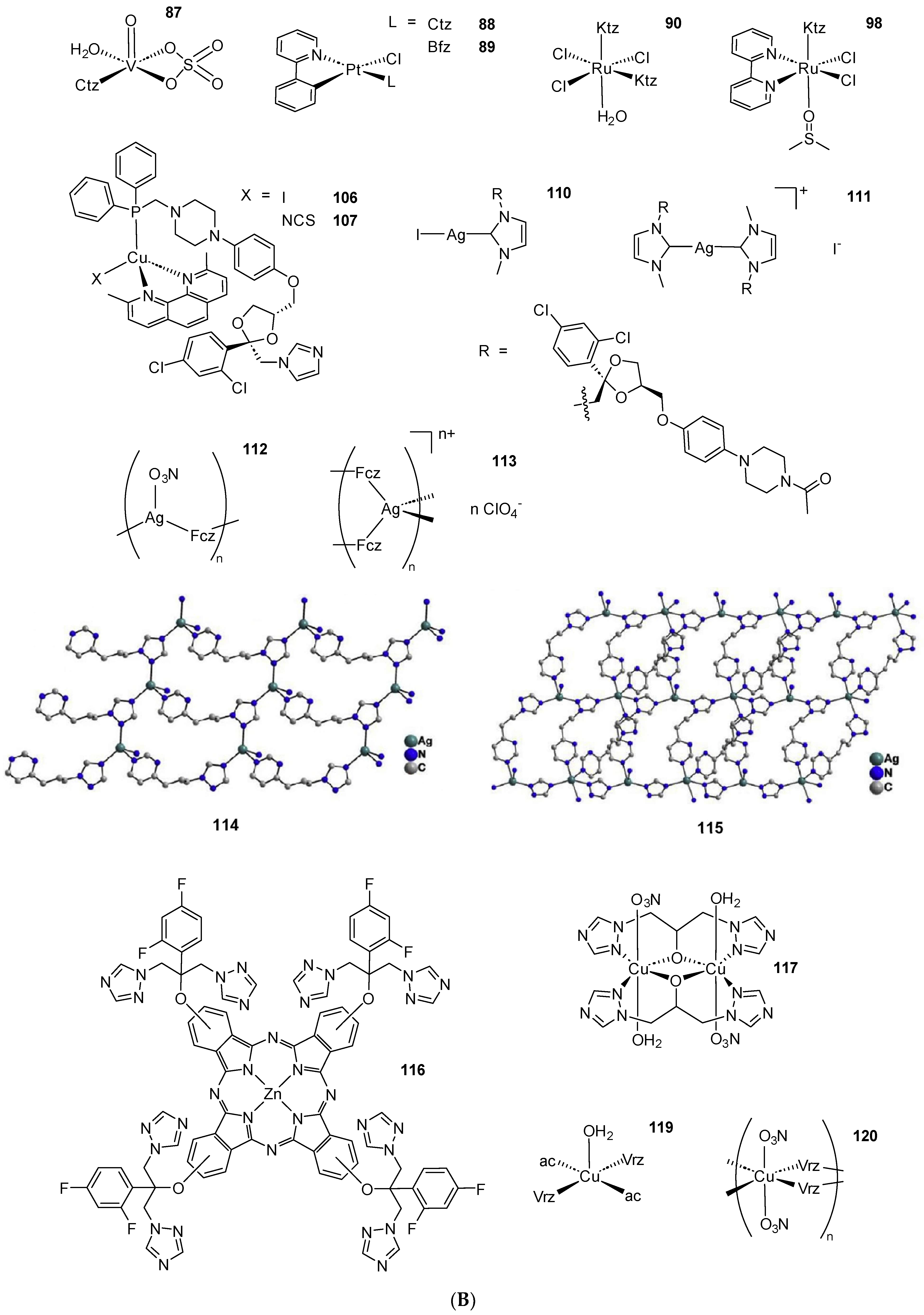 Pharmaceutics 15 02398 sch002d