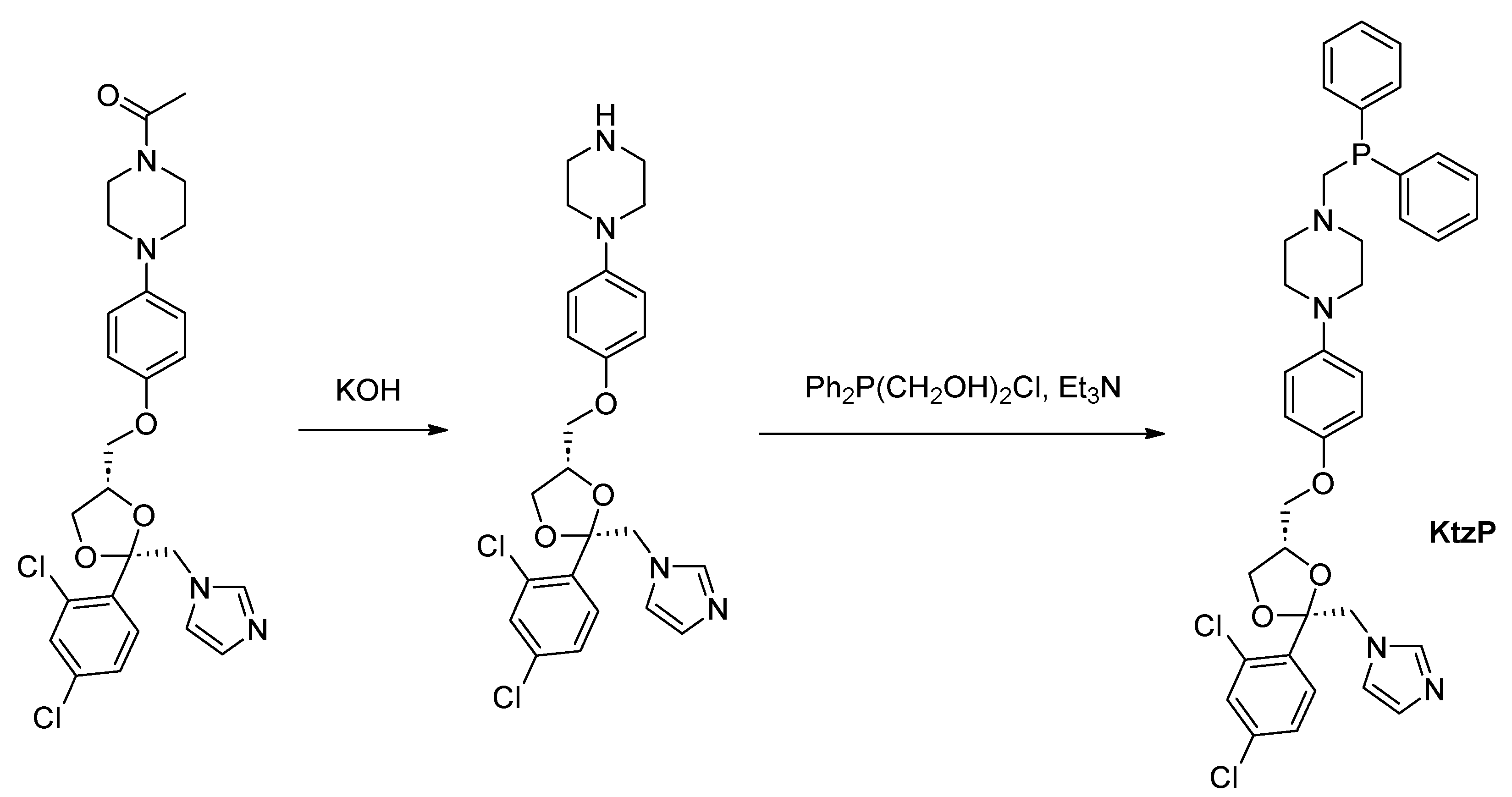 Pharmaceutics 15 02398 sch003