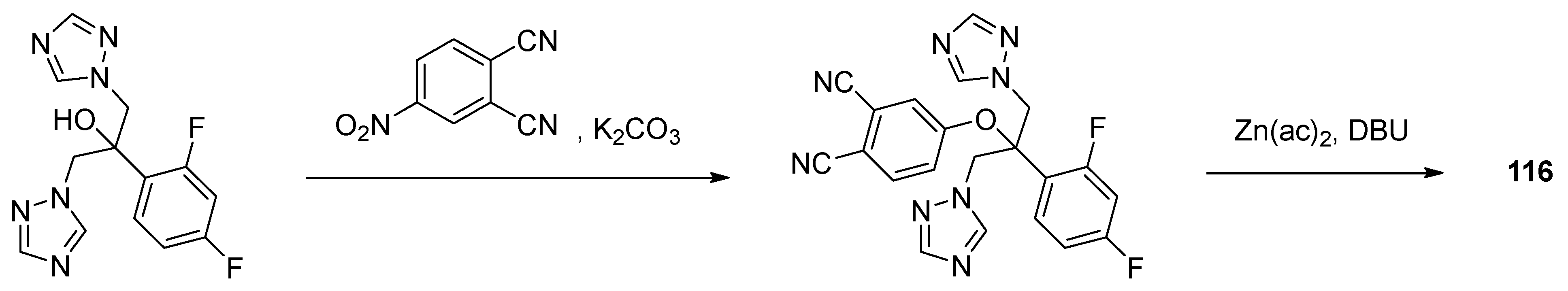 Pharmaceutics 15 02398 sch004