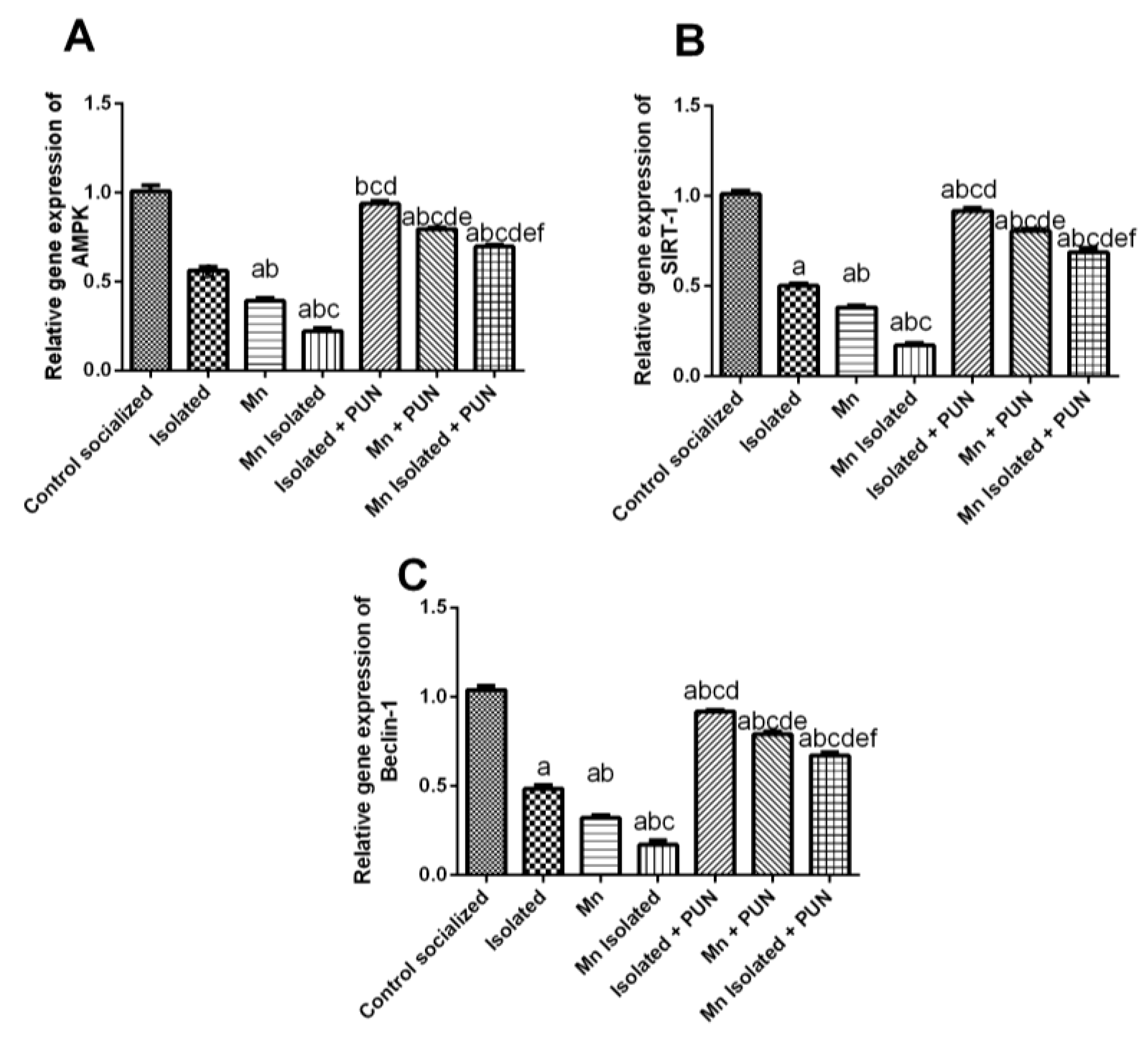 Pharmaceutics 15 02420 g009