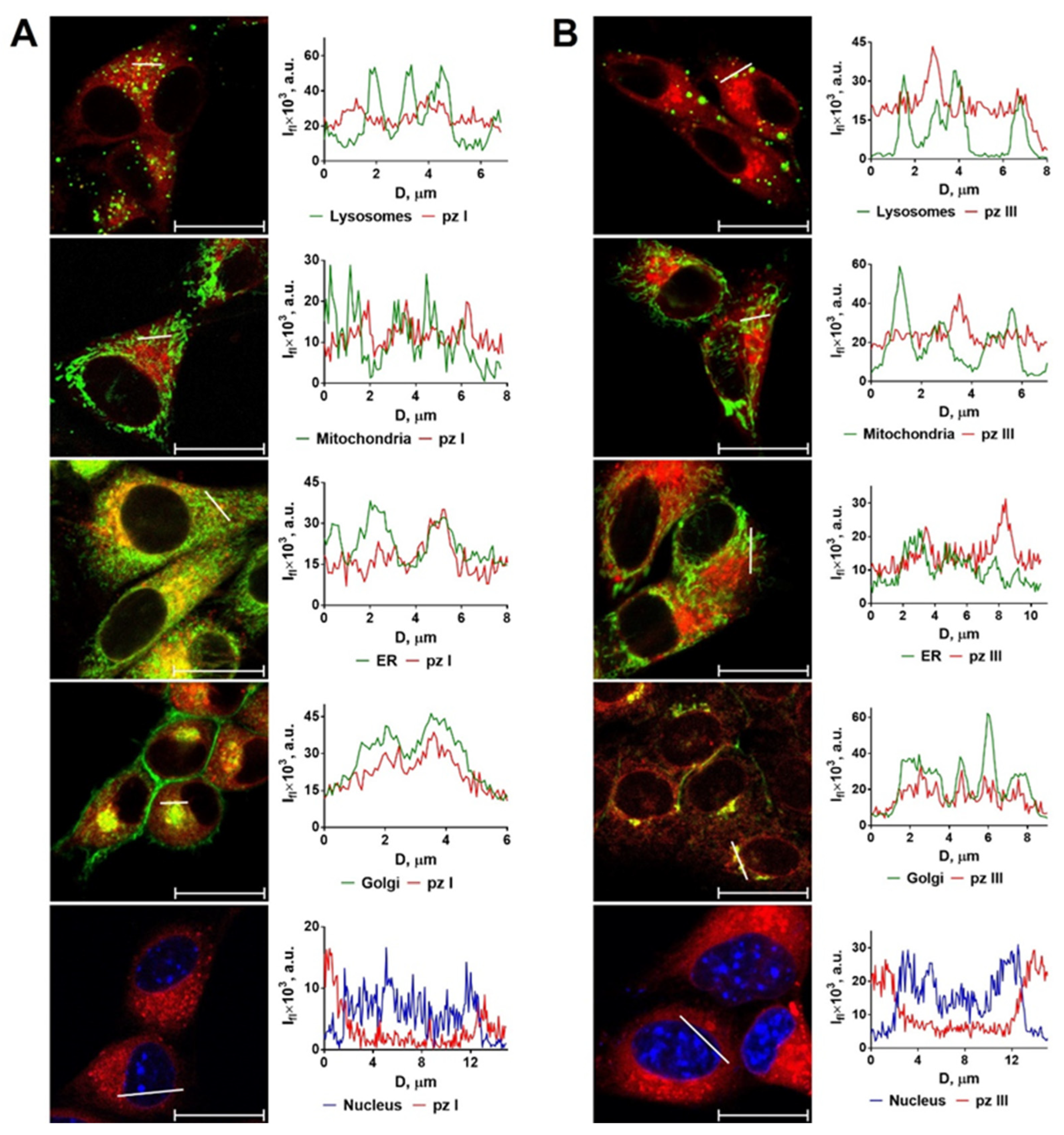 Pharmaceutics 15 02430 g001