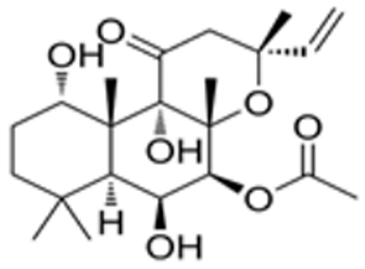 Pharmaceutics 15 02456 i005 Pharmaceutics 15 02456 i005