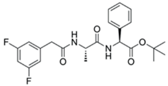 Pharmaceutics 15 02456 i008 Pharmaceutics 15 02456 i008