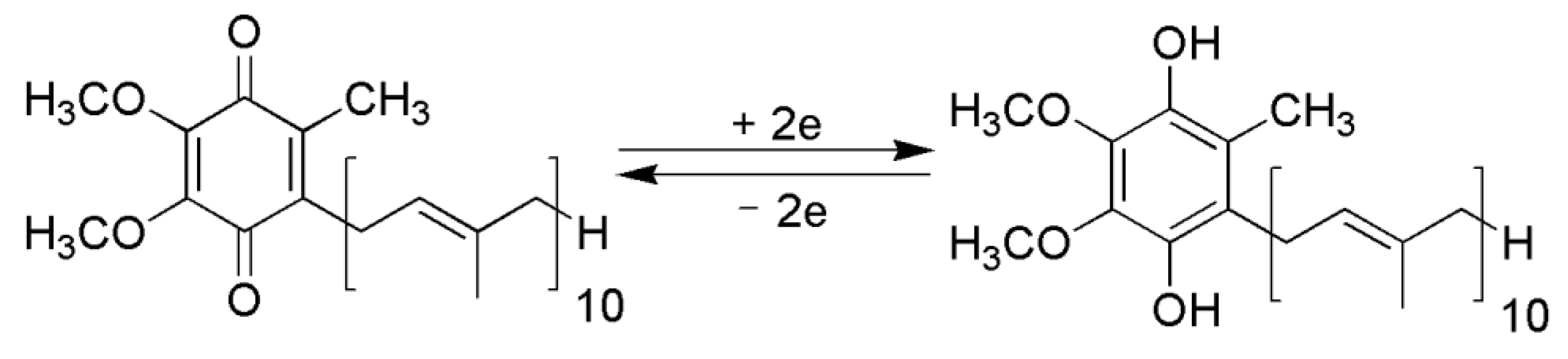 Pharmaceutics 15 02499 sch001