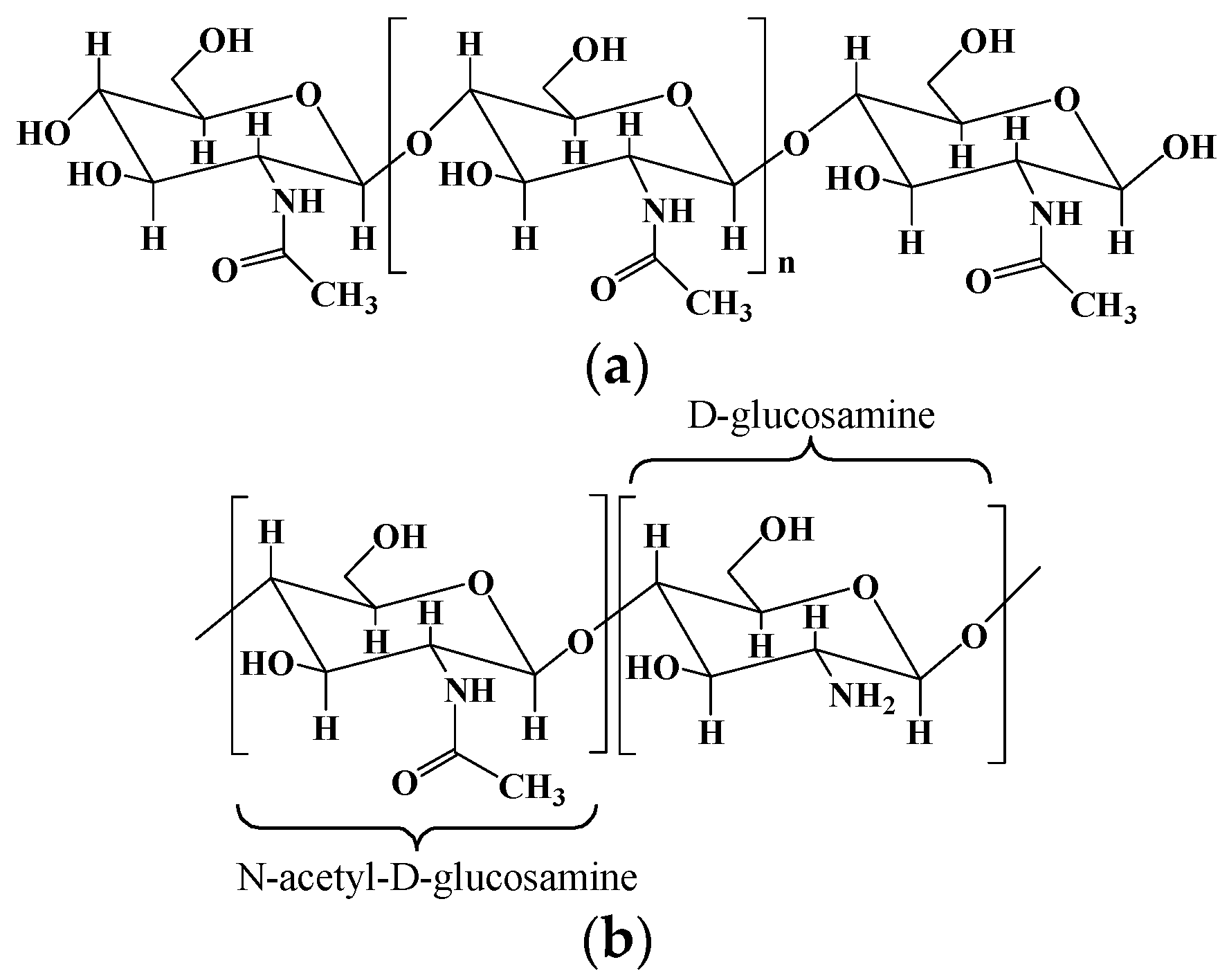 Pharmaceutics 15 02514 g002