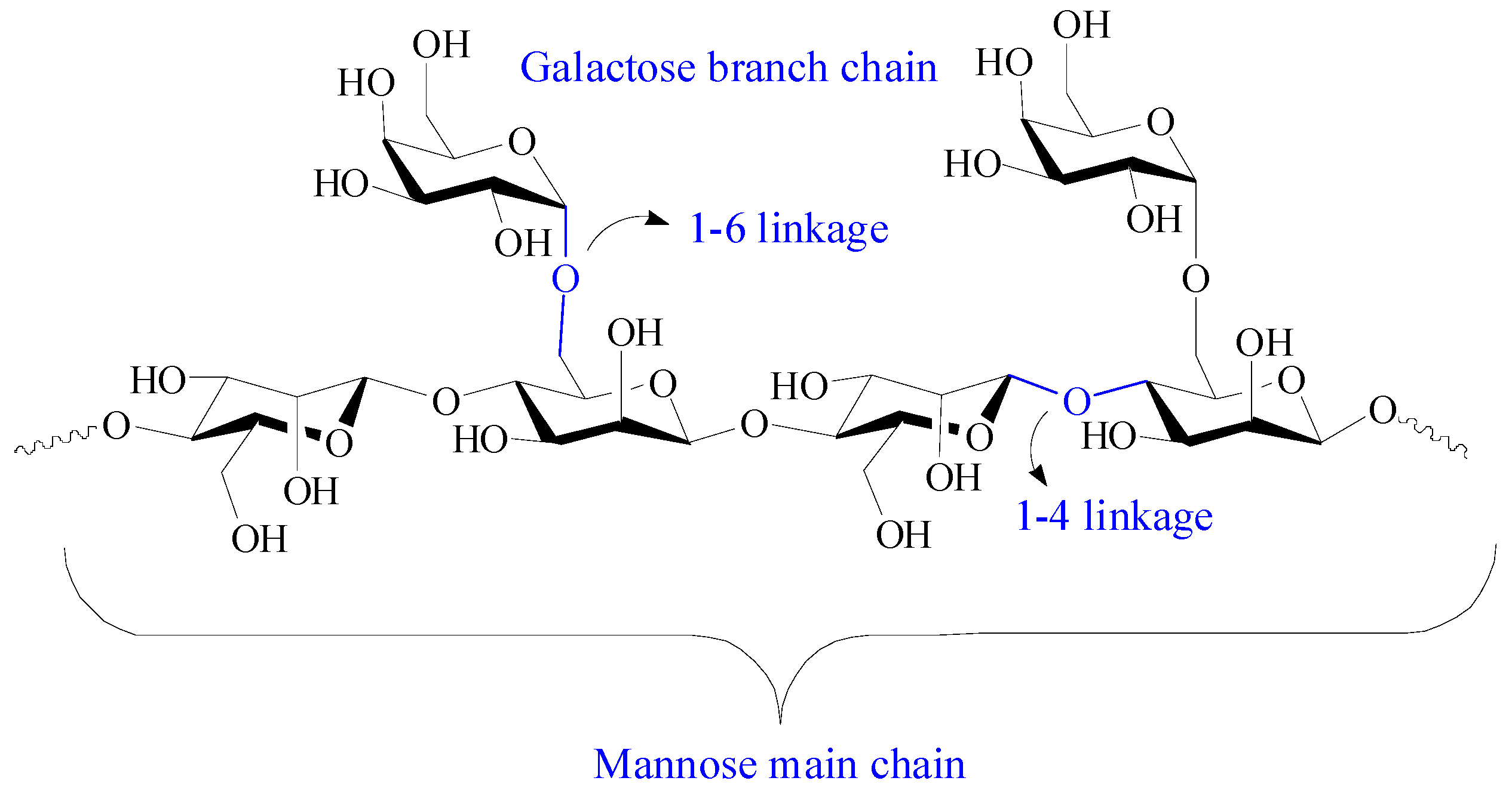 Pharmaceutics 15 02514 g007