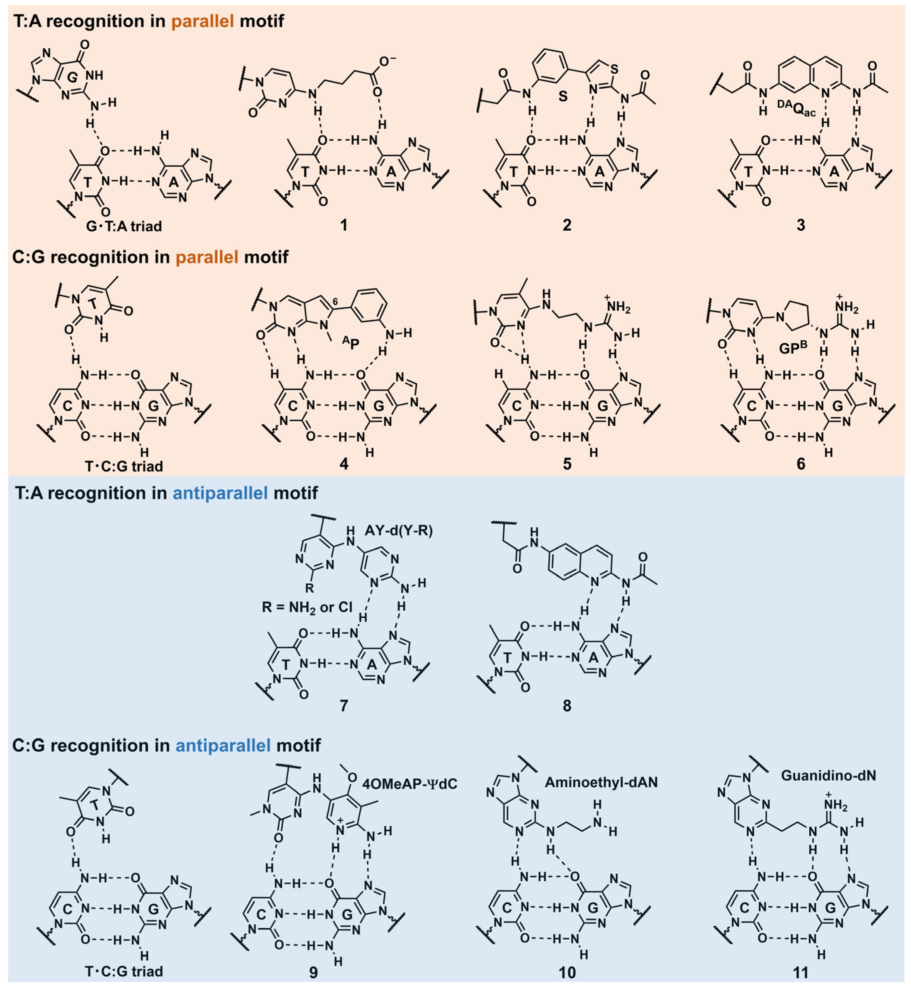Pharmaceutics 15 02515 g003 Pharmaceutics 15 02515 g003