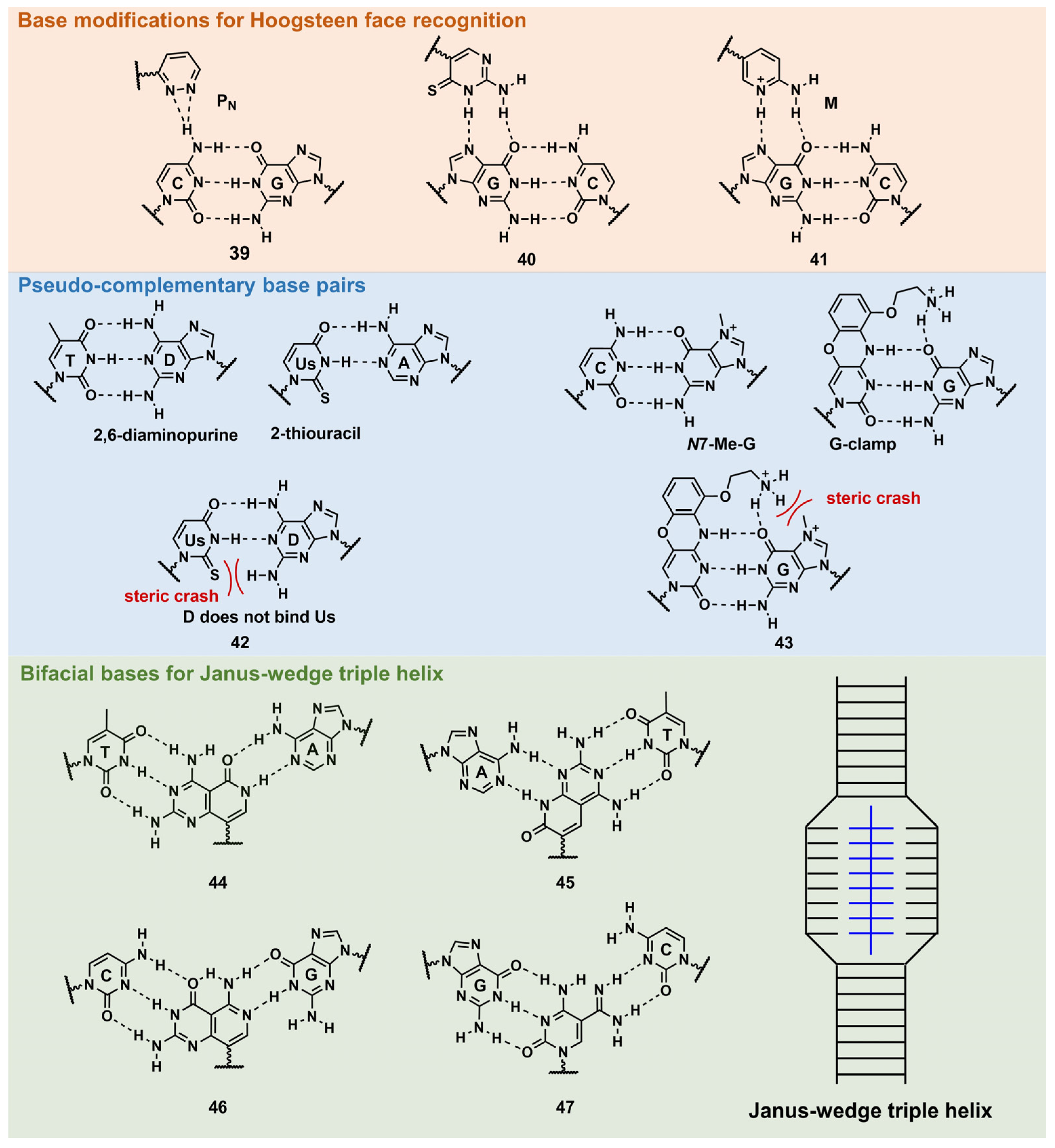 Pharmaceutics 15 02515 g010 Pharmaceutics 15 02515 g010