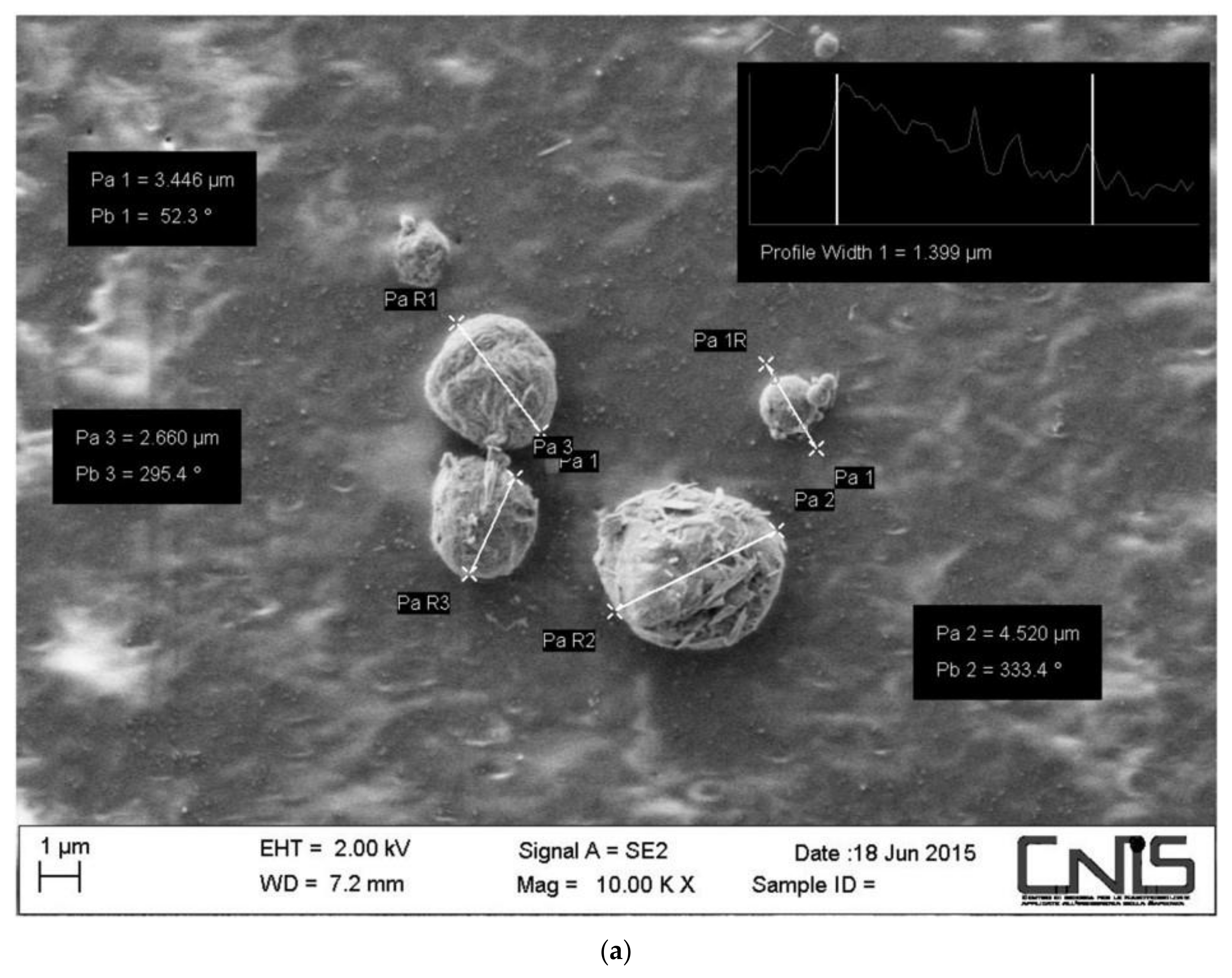 Pharmaceutics 15 02525 g001a