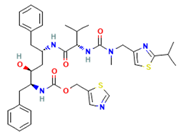 Pharmaceutics 15 02542 i003