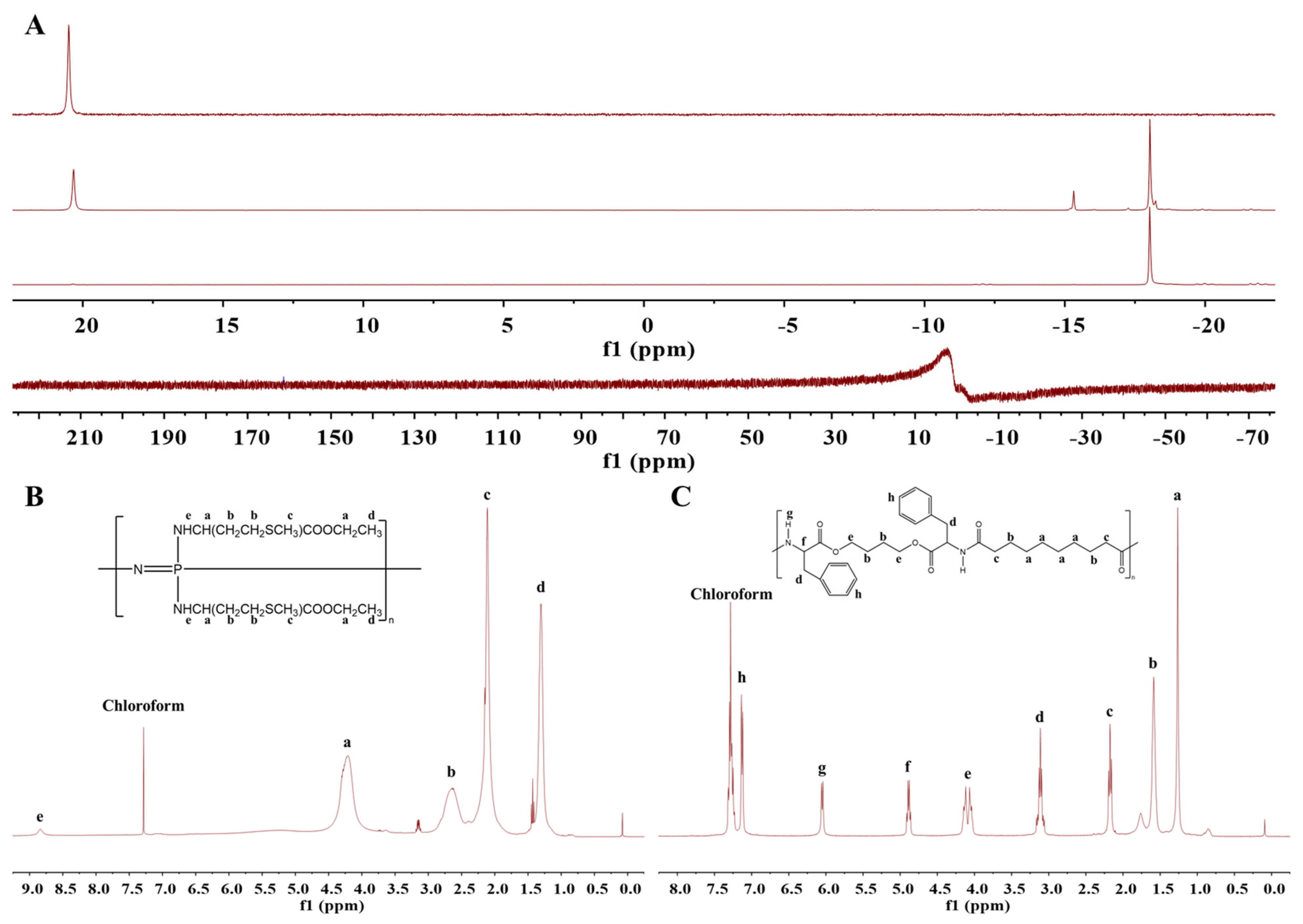 Pharmaceutics 15 02546 g001
