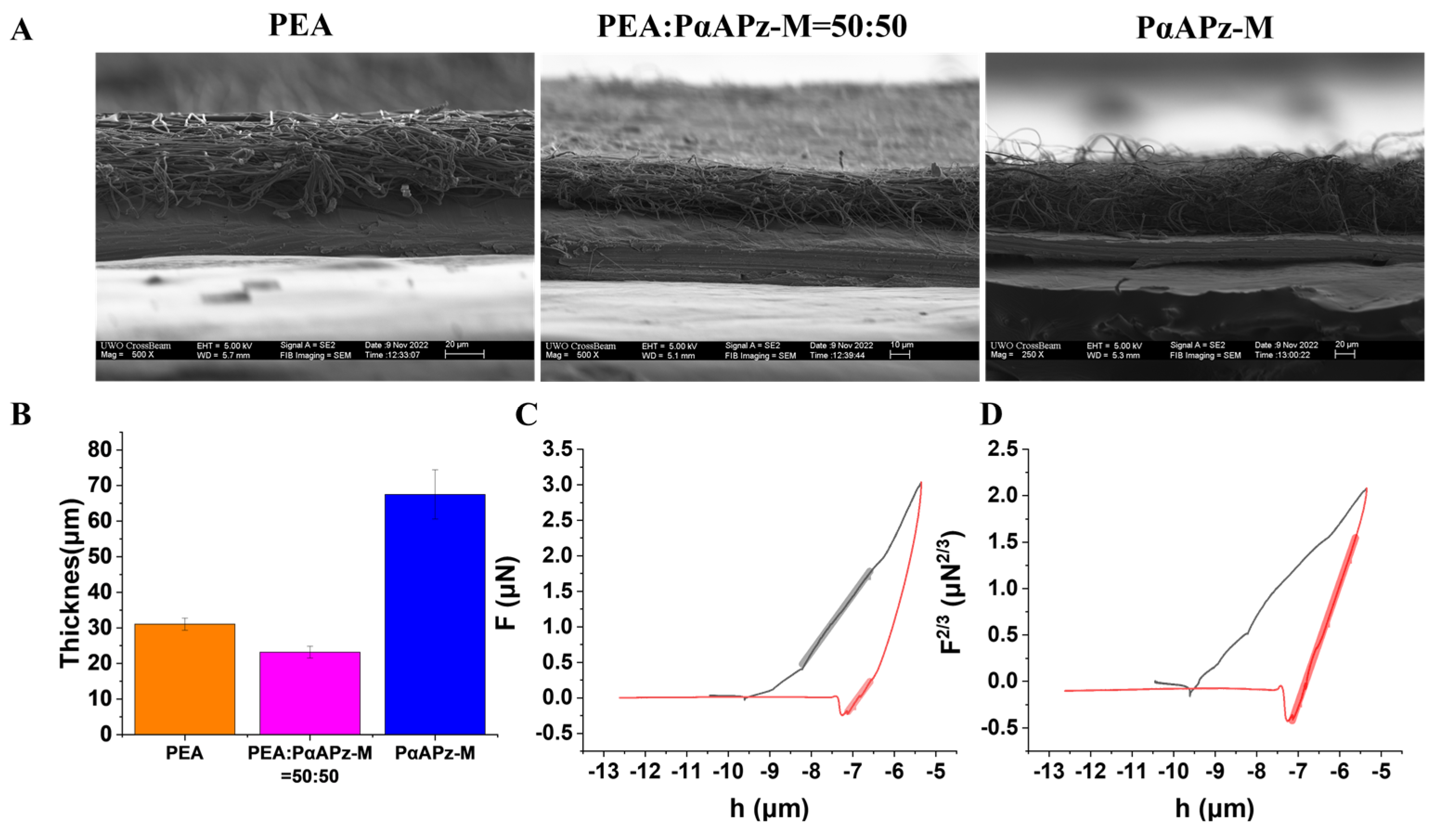 Pharmaceutics 15 02546 g003