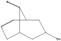 Pharmaceutics 15 02551 i001