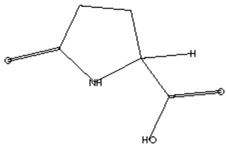 Pharmaceutics 15 02551 i003