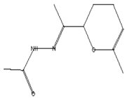 Pharmaceutics 15 02551 i004