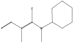 Pharmaceutics 15 02551 i005