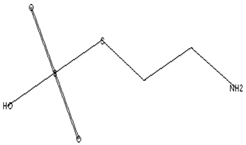 Pharmaceutics 15 02551 i006