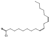 Pharmaceutics 15 02551 i007