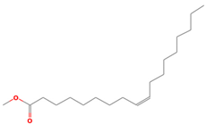 Pharmaceutics 15 02551 i014