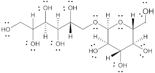 Pharmaceutics 15 02557 i002