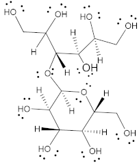 Pharmaceutics 15 02557 i004