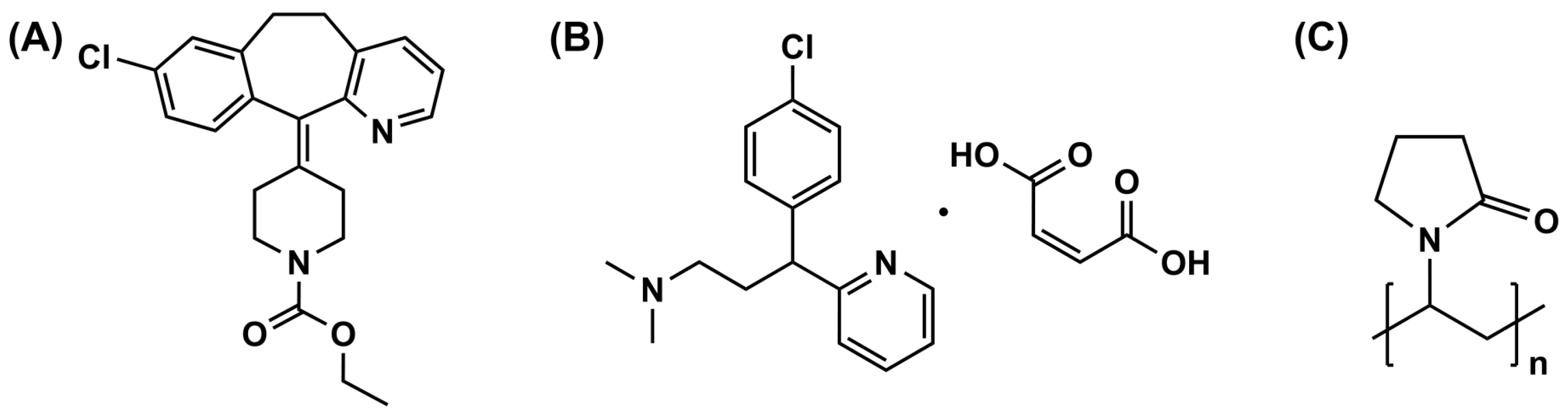 Pharmaceutics 15 02558 g001