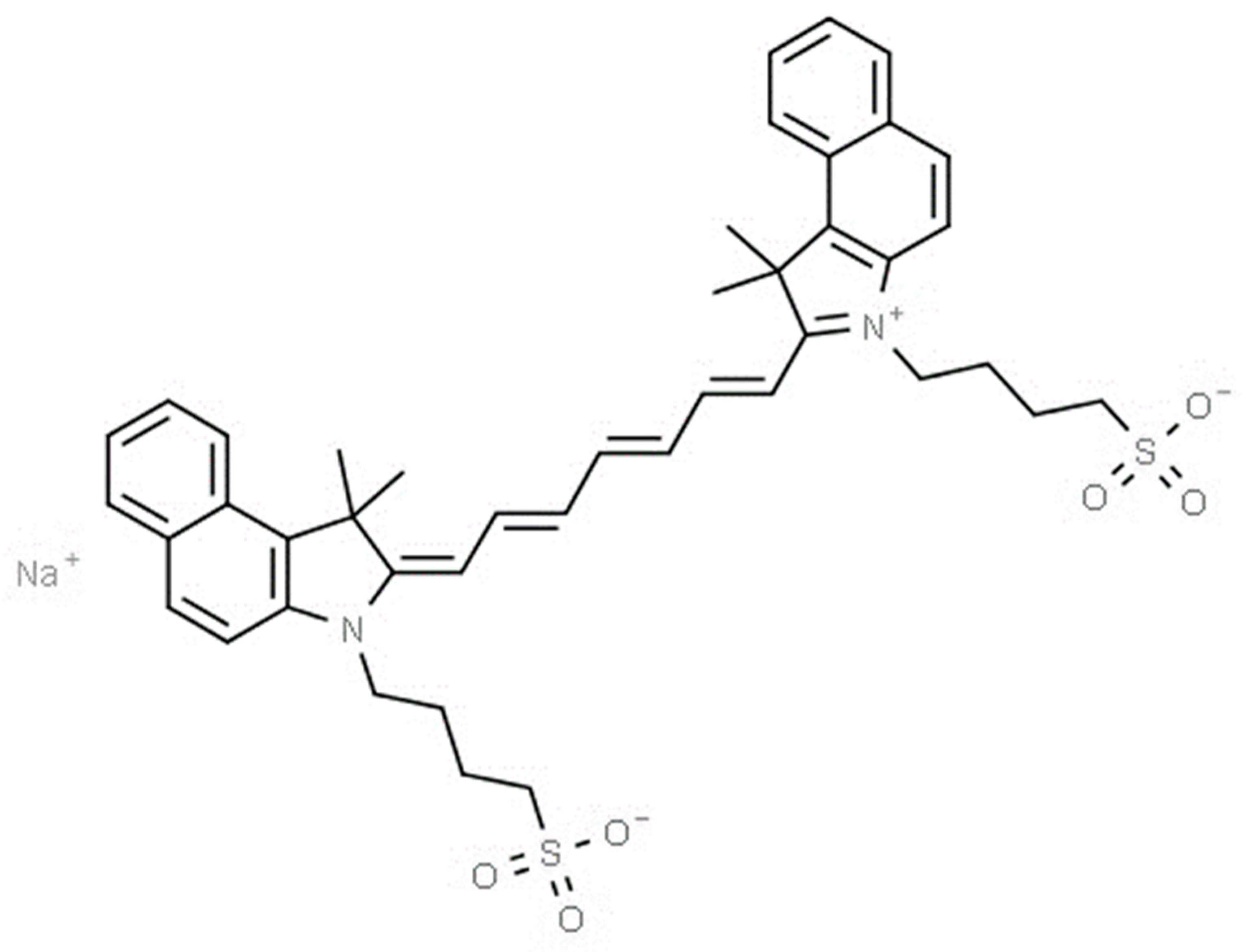 Pharmaceutics 15 02572 g001