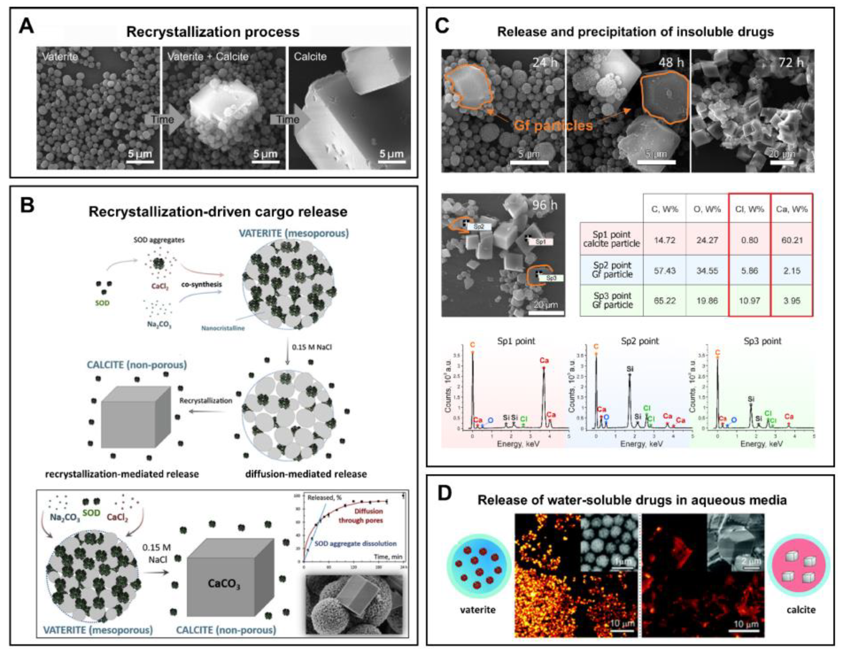 Pharmaceutics 15 02574 g002