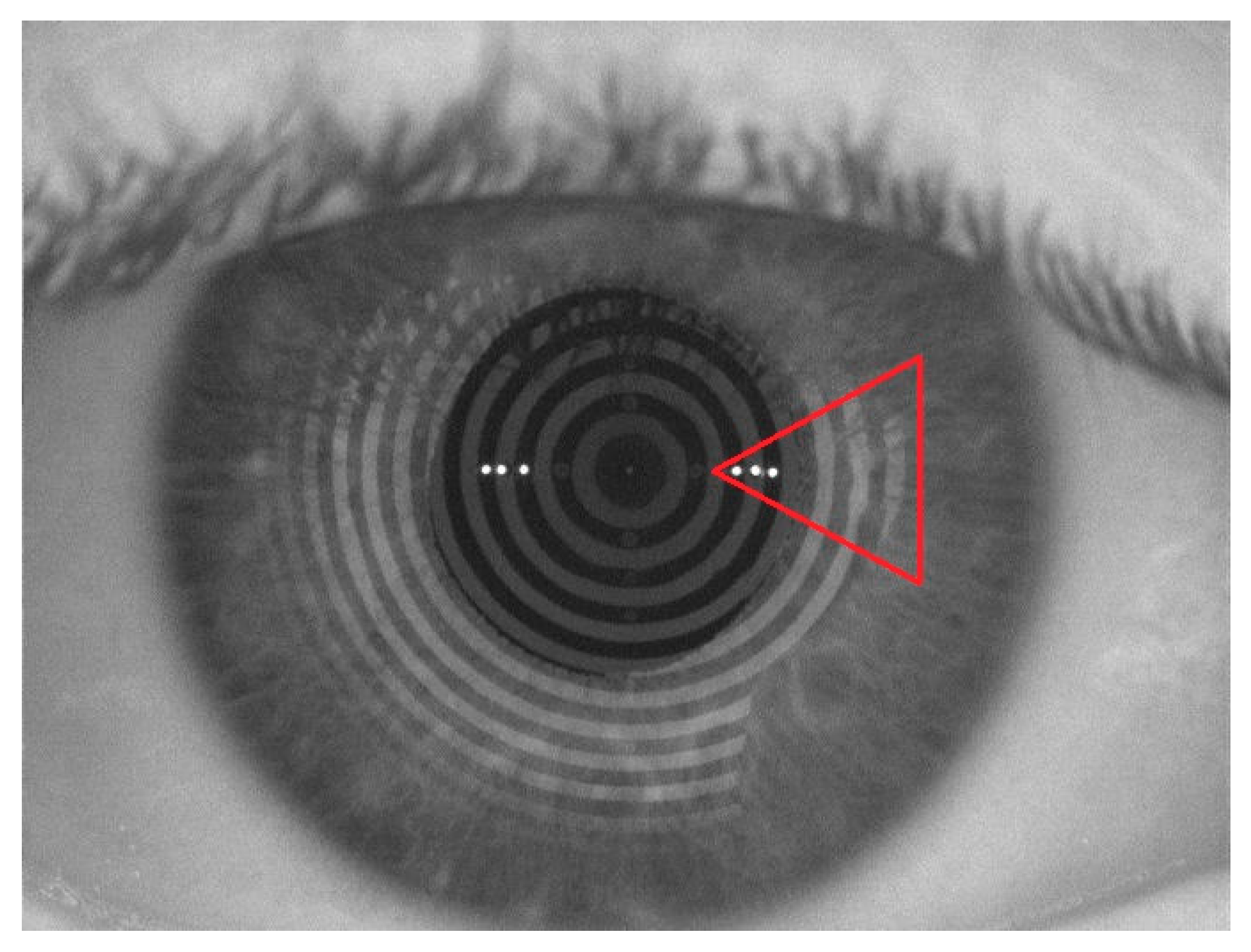 Pharmaceutics 15 02589 g006