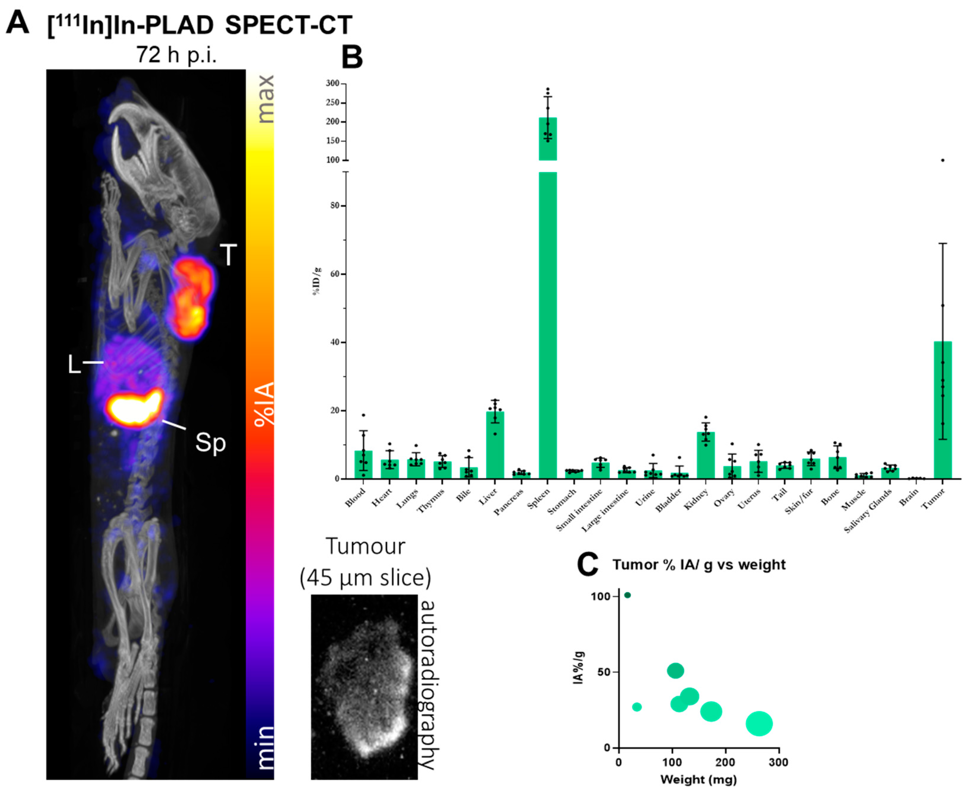 Pharmaceutics 15 02606 g005
