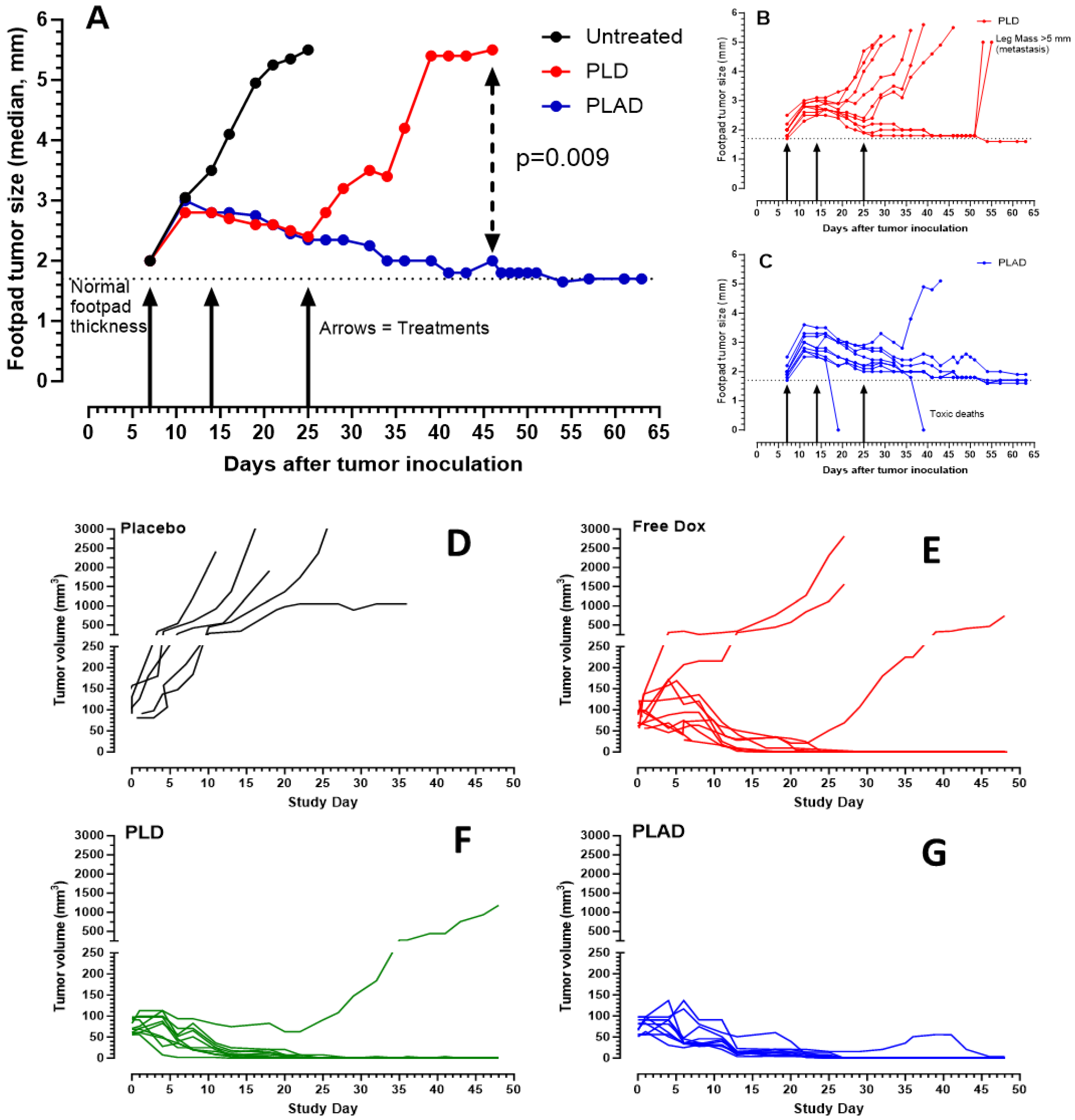 Pharmaceutics 15 02606 g007