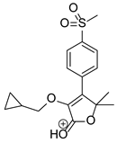Pharmaceutics 15 02609 i001