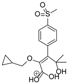 Pharmaceutics 15 02609 i003