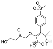 Pharmaceutics 15 02609 i005