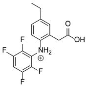 Pharmaceutics 15 02609 i006