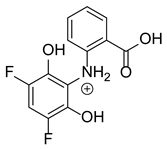 Pharmaceutics 15 02609 i009