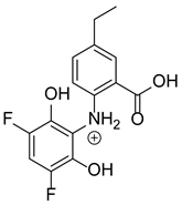 Pharmaceutics 15 02609 i010