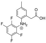 Pharmaceutics 15 02609 i011