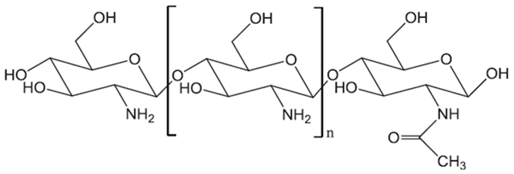 Pharmaceutics 15 02639 i002