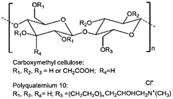 Pharmaceutics 15 02639 i004